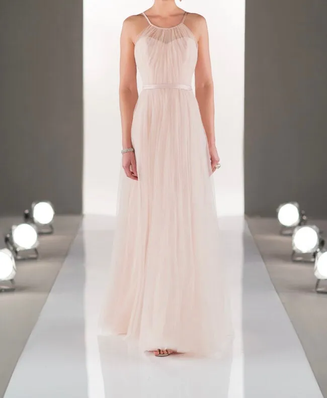 Sorella Vita dress - 6