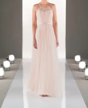 Sorella Vita dress - 6