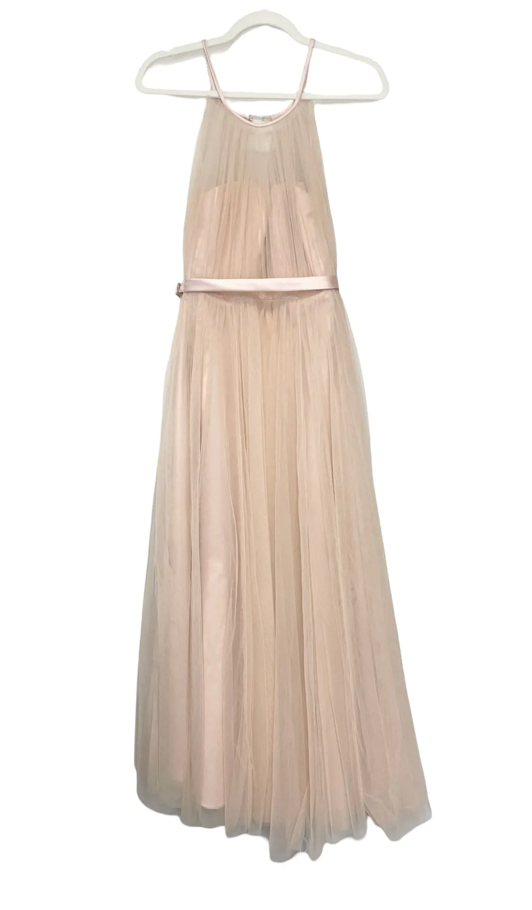 Sorella Vita dress - 6