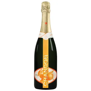 Sparkling Wine Chandon Garden Spritz