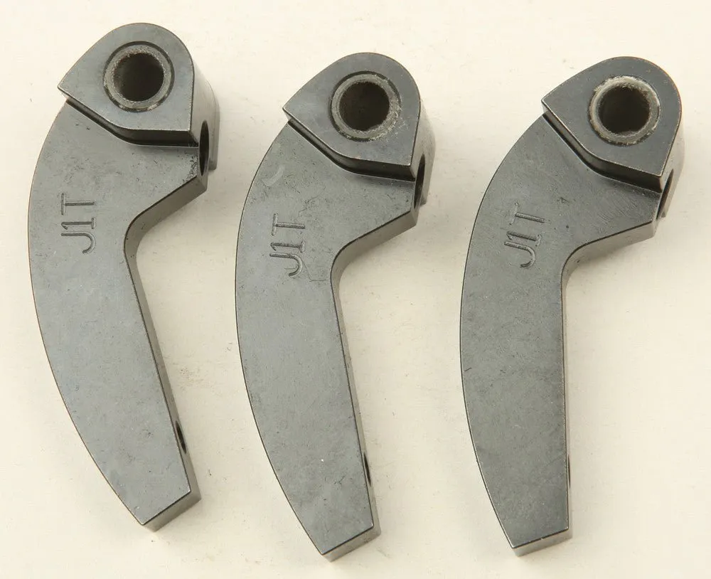 SPEEDWERX J-1T Team Boss Primary Weight