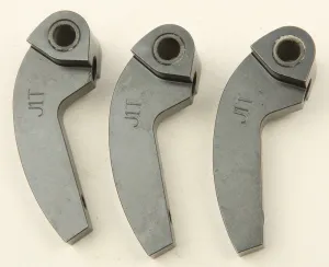 SPEEDWERX J-1T Team Boss Primary Weight