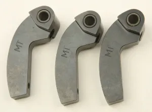SPEEDWERX M-T Team Boss Primary Weight