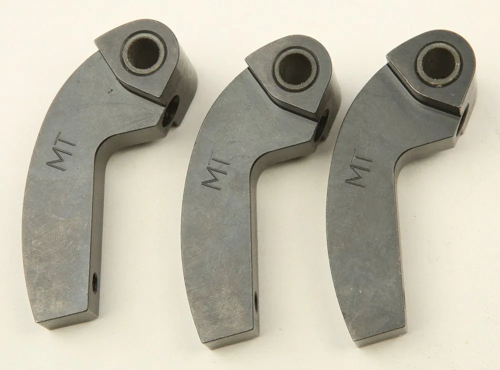 SPEEDWERX M-T Team Boss Primary Weight