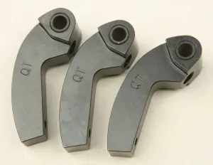 SPEEDWERX Q-T Team Boss Primary Weight