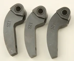 SPEEDWERX S-1T Team Boss Primary Weight