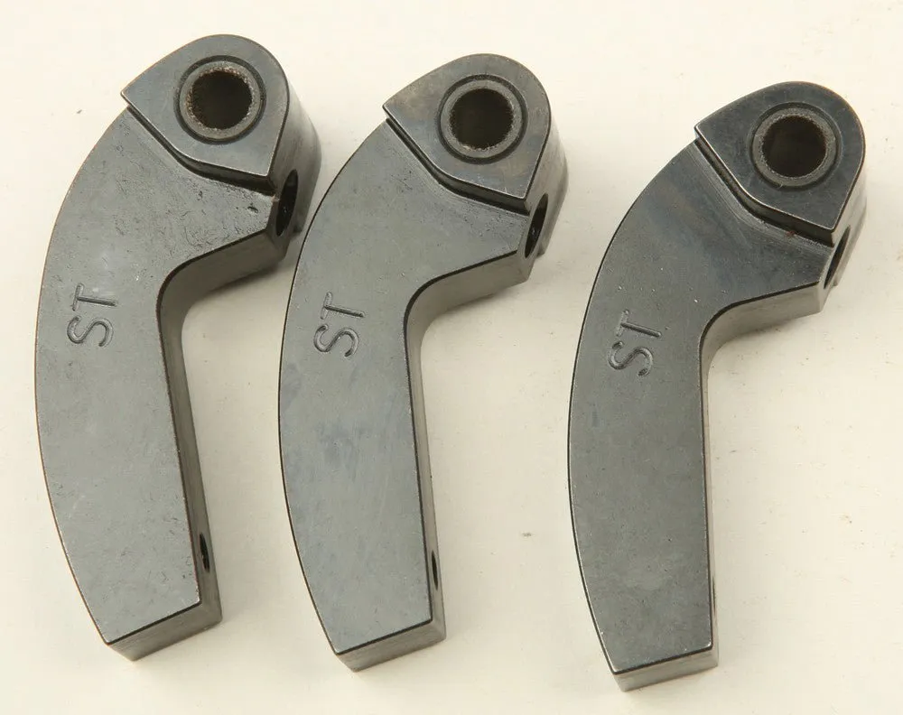 SPEEDWERX S-T Team Boss Primary Weight