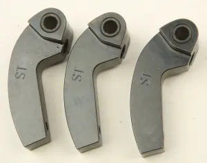 SPEEDWERX S-T Team Boss Primary Weight