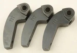 SPEEDWERX T-1T Team Boss Primary Weight