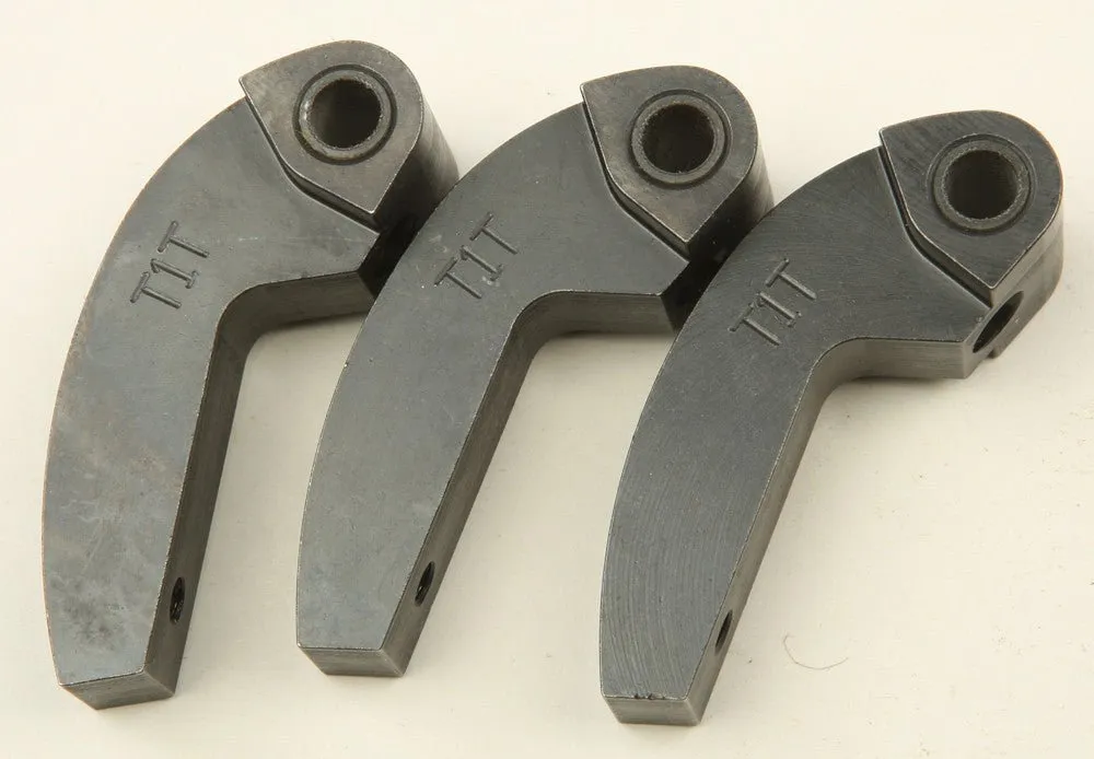 SPEEDWERX T-1T Team Boss Primary Weight