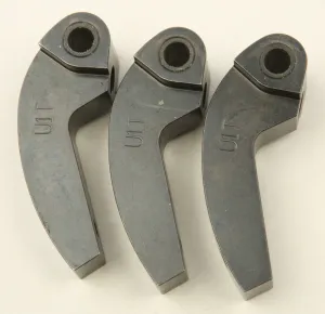 SPEEDWERX U-1T Team Boss Primary Weight