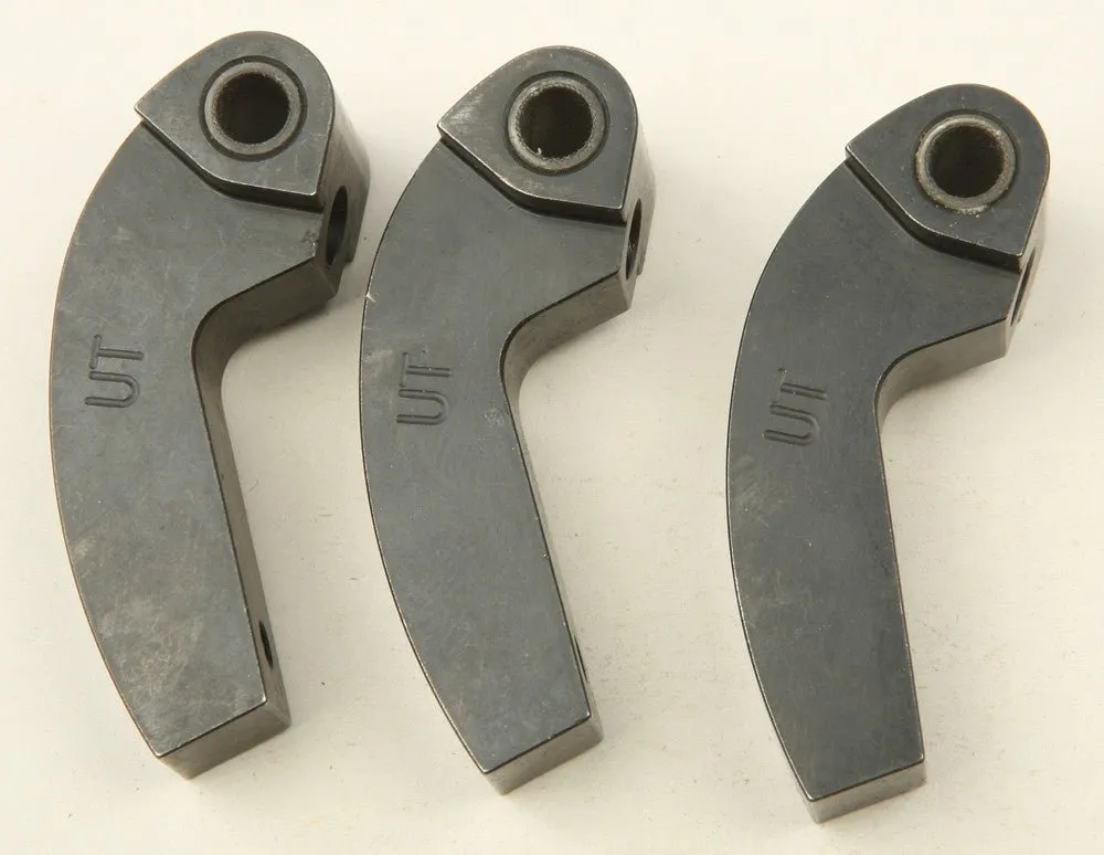 SPEEDWERX U-T Team Boss Primary Weight