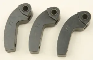 SPEEDWERX V-T Team Boss Primary Weight