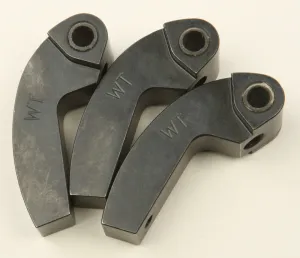 SPEEDWERX W-T Team Boss Primary Weight