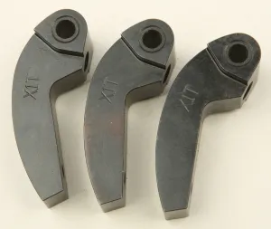 SPEEDWERX X-1T Team Boss Primary Weight