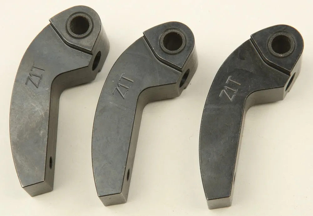 SPEEDWERX Z-1T Team Boss Primary Weight