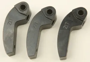 SPEEDWERX Z-1T Team Boss Primary Weight