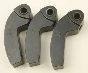 SPEEDWERX Z-T Team Boss Primary Weight
