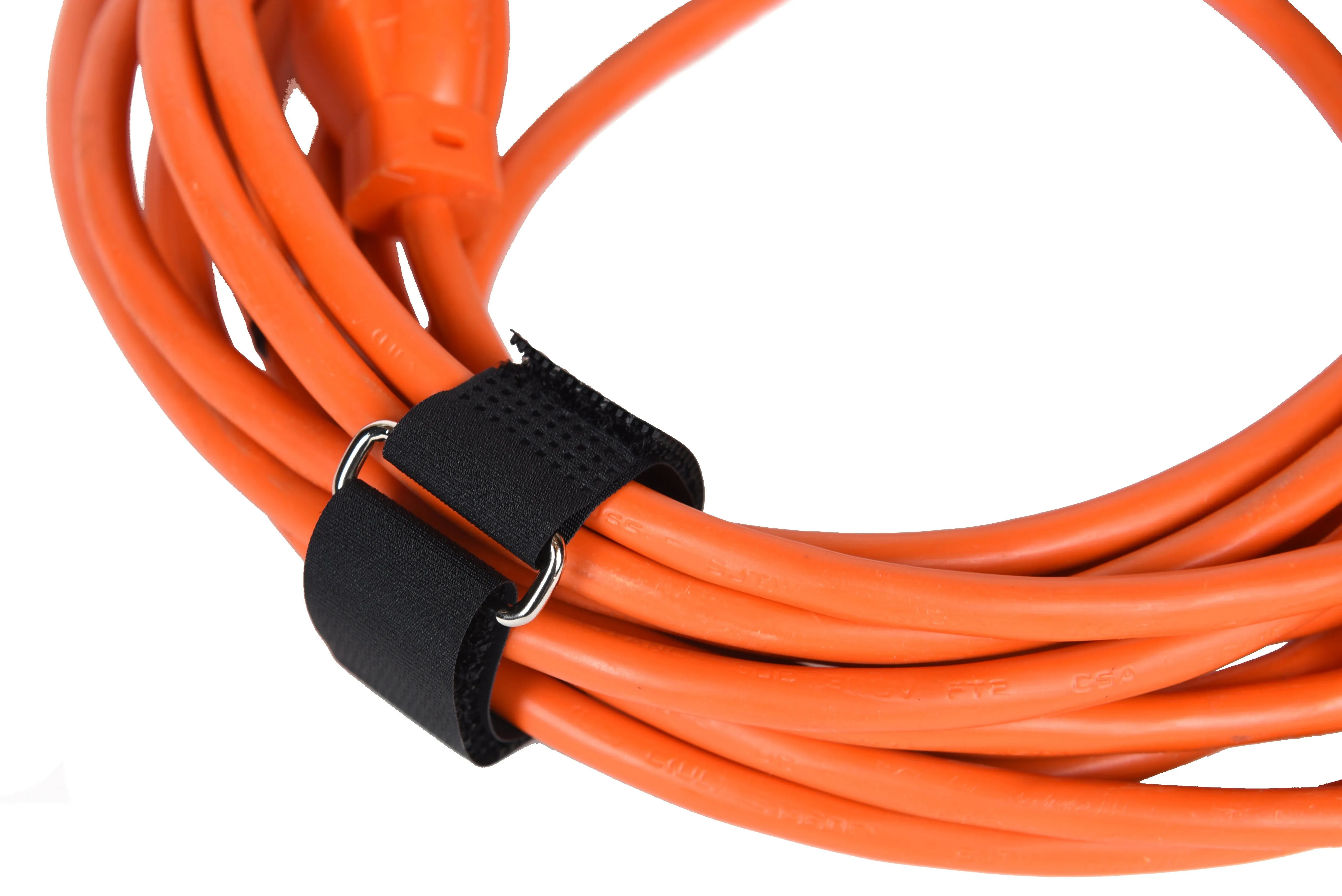 SPEEDWRAP® Heavy Duty Cinch Strap (10 Pack)