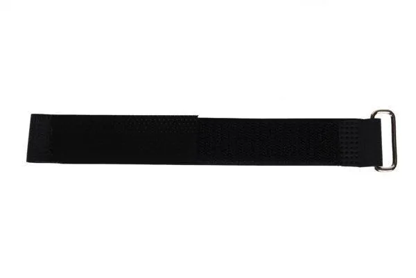 SPEEDWRAP® Heavy Duty Cinch Strap (10 Pack)