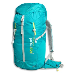 Spirit 32: großer Wanderrucksack