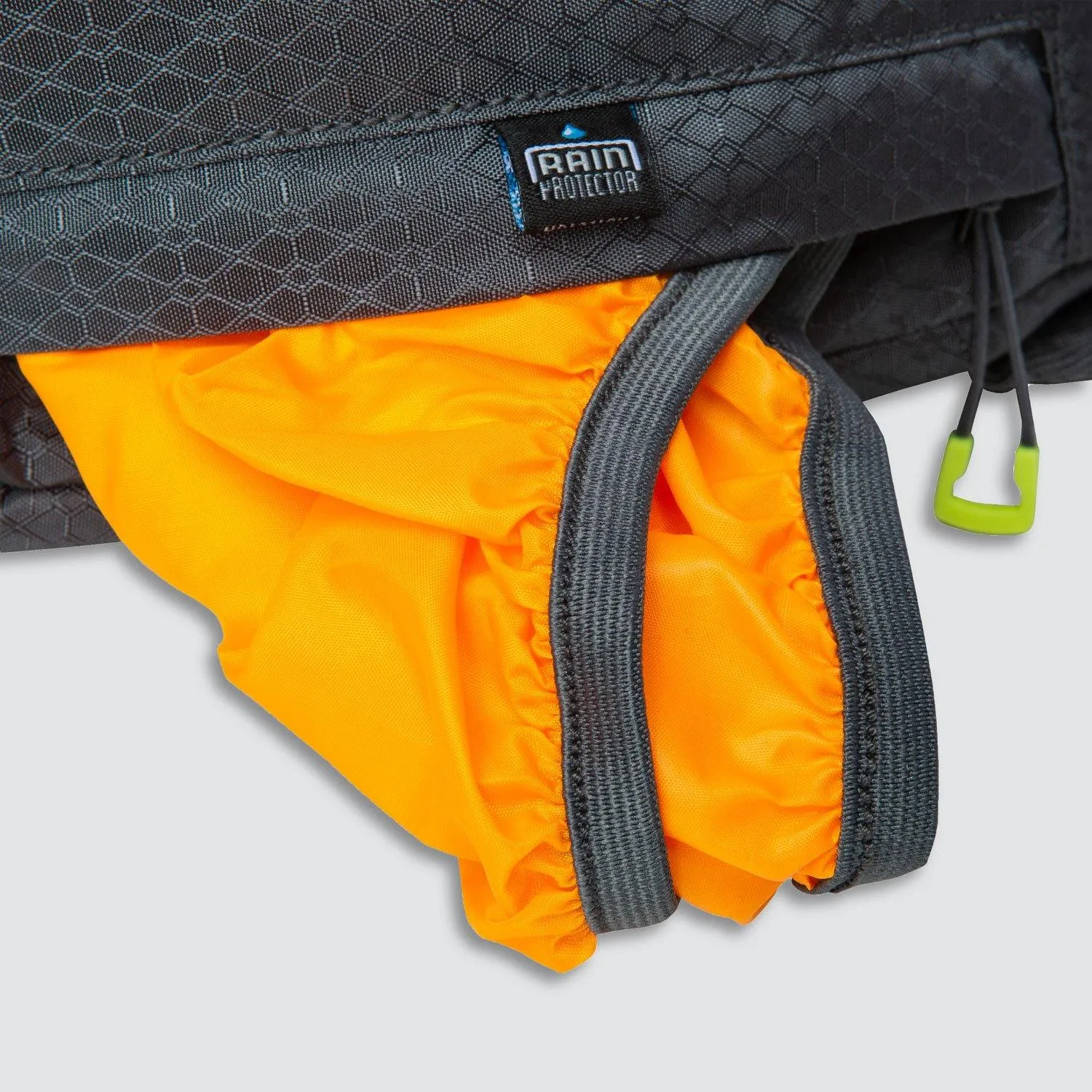 Spirit 32: großer Wanderrucksack