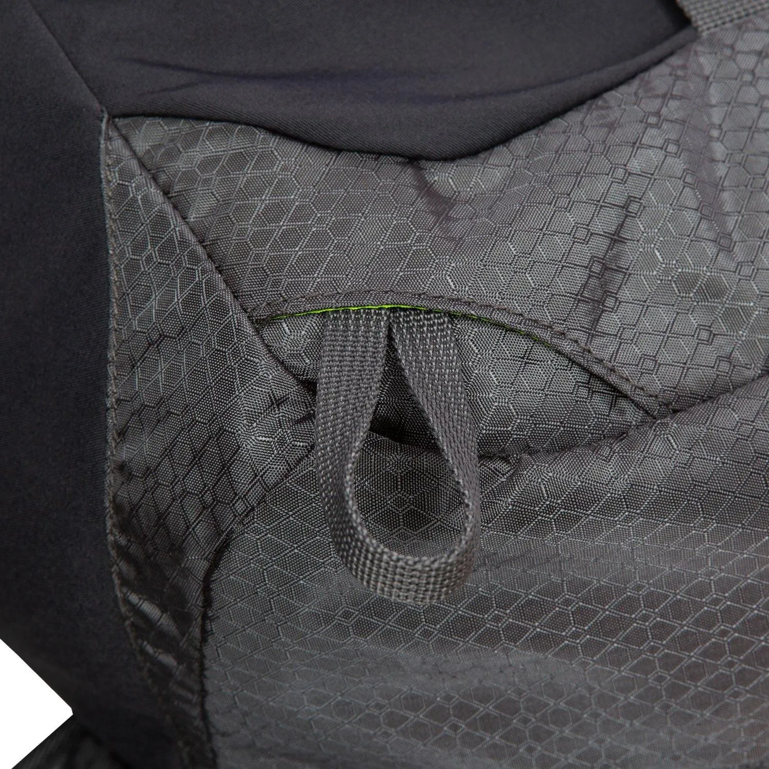 Spirit 32: großer Wanderrucksack