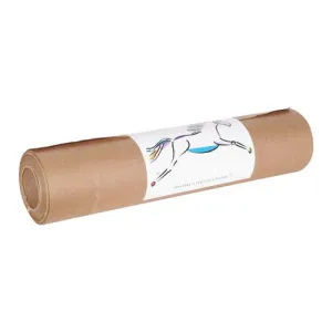 Spitfire's Poultice Paper