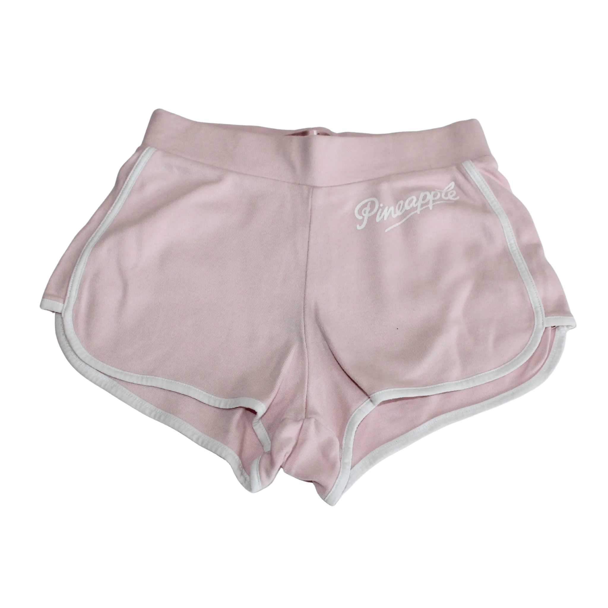 Sporty Shorts