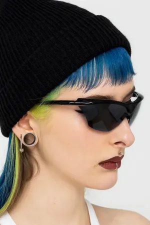 Sporty Spice Sports Sunglases