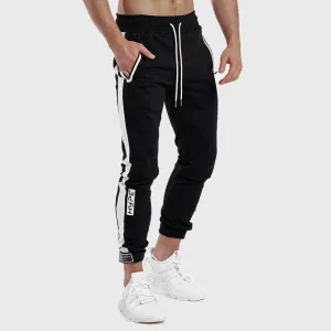 Sporty Sweatpants