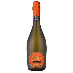 Spritz By Chenet (Cocktail Arom)