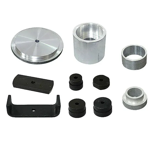 SPX Clutch Bushing Tool | Polaris