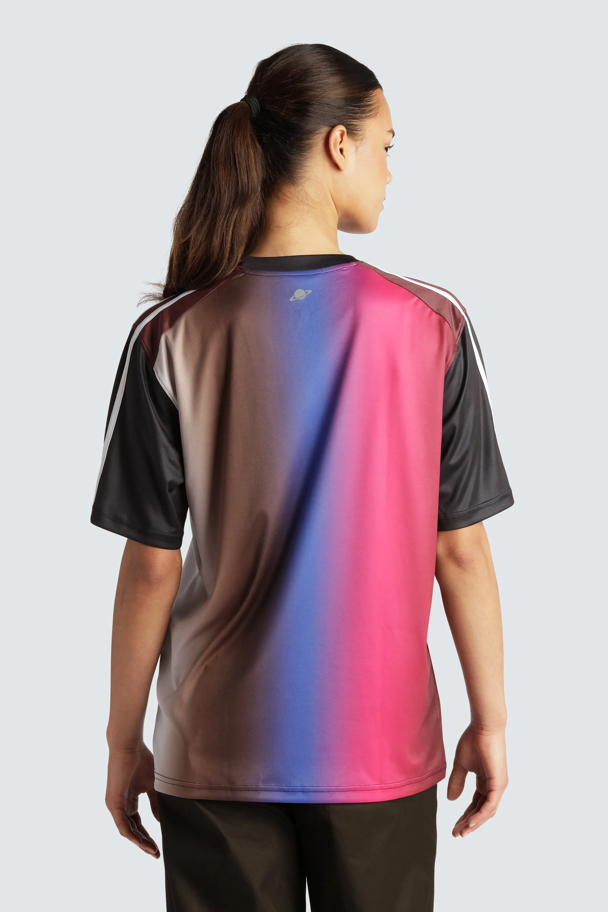 SQUAD1 SHORT SLEEVE
