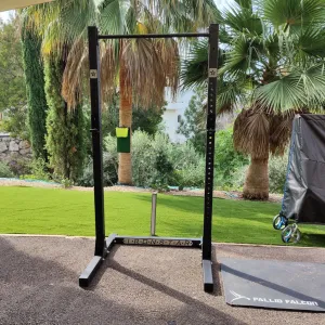 STAR BEAST SQ2300 - OUTDOOR
