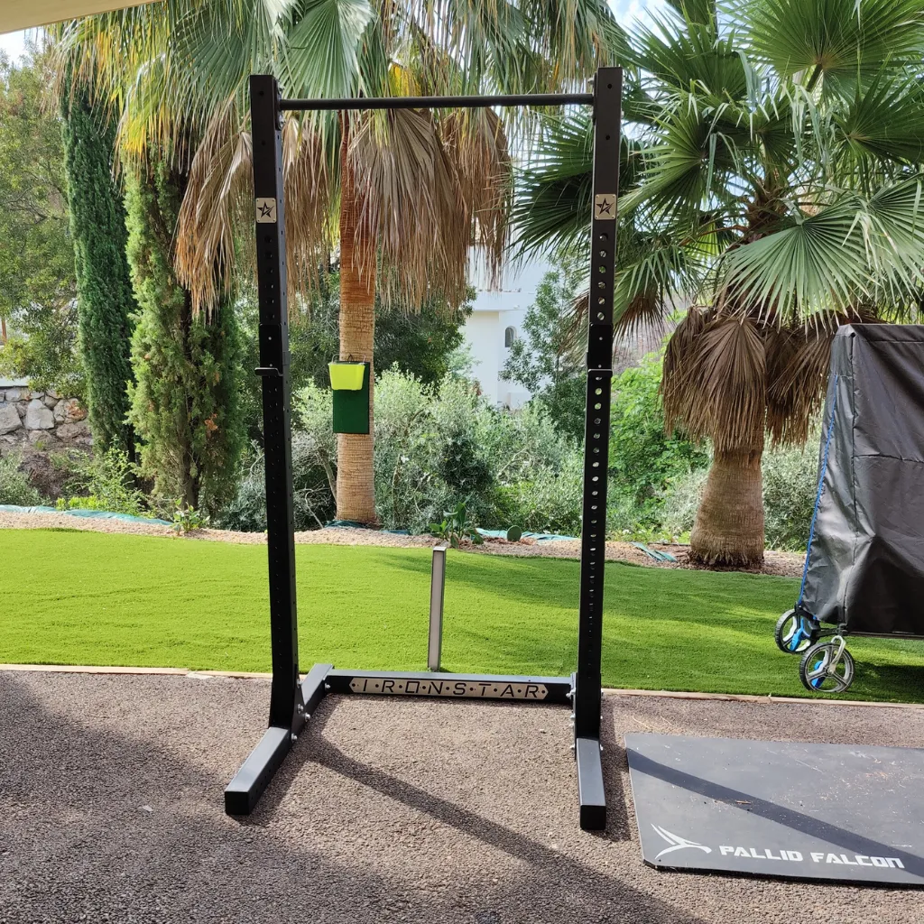 STAR BEAST SQ2300 - OUTDOOR