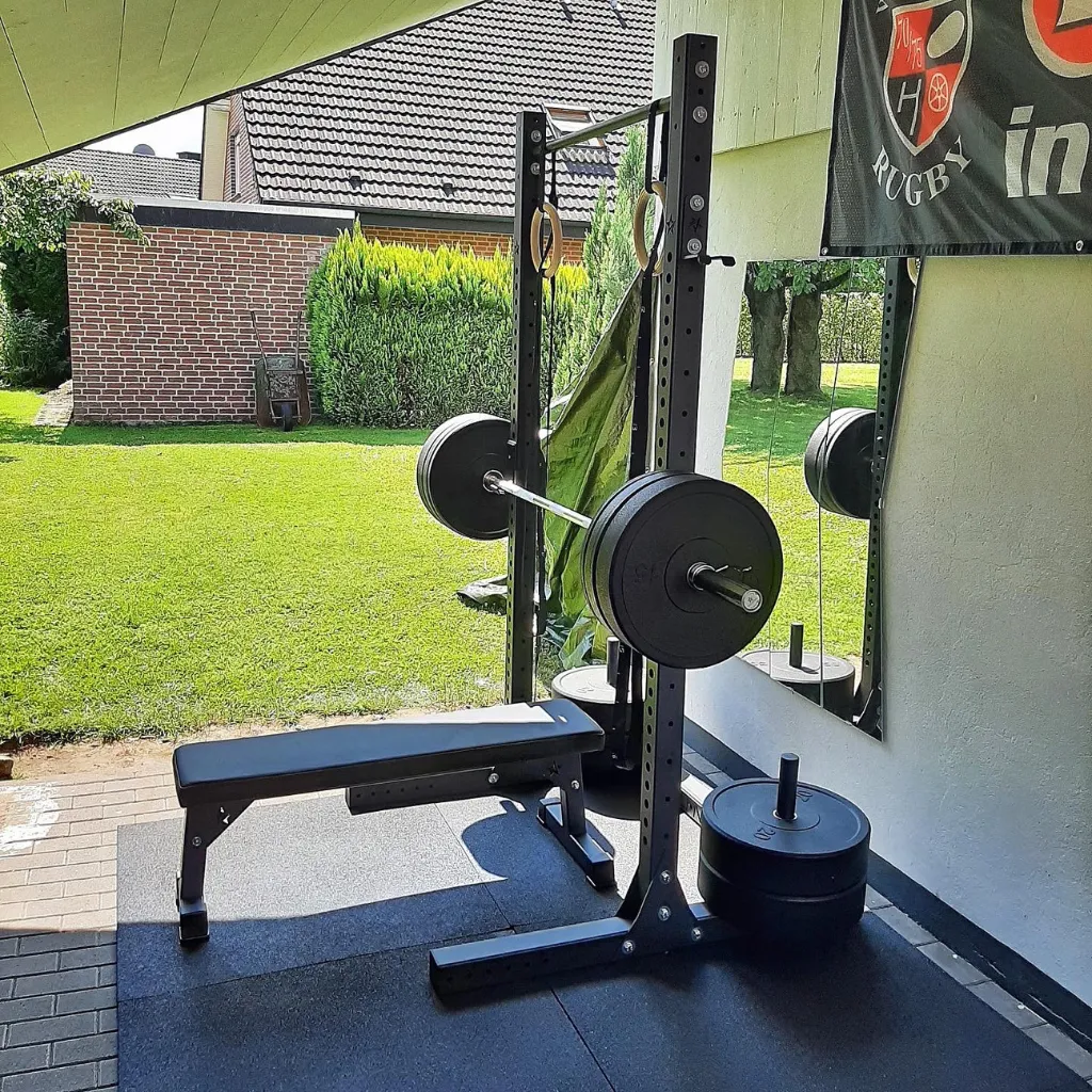 STAR BEAST SQ2300 - OUTDOOR