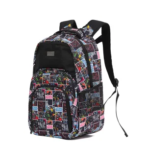 Star Wars Teen Backpack