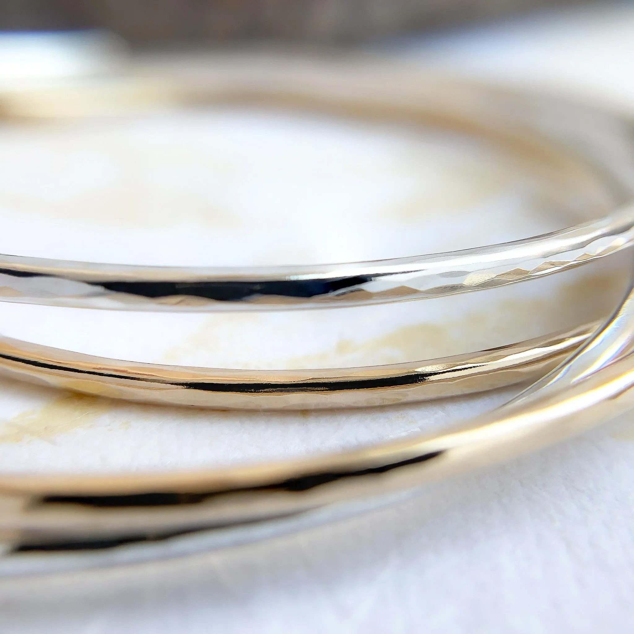 STIX Bangle