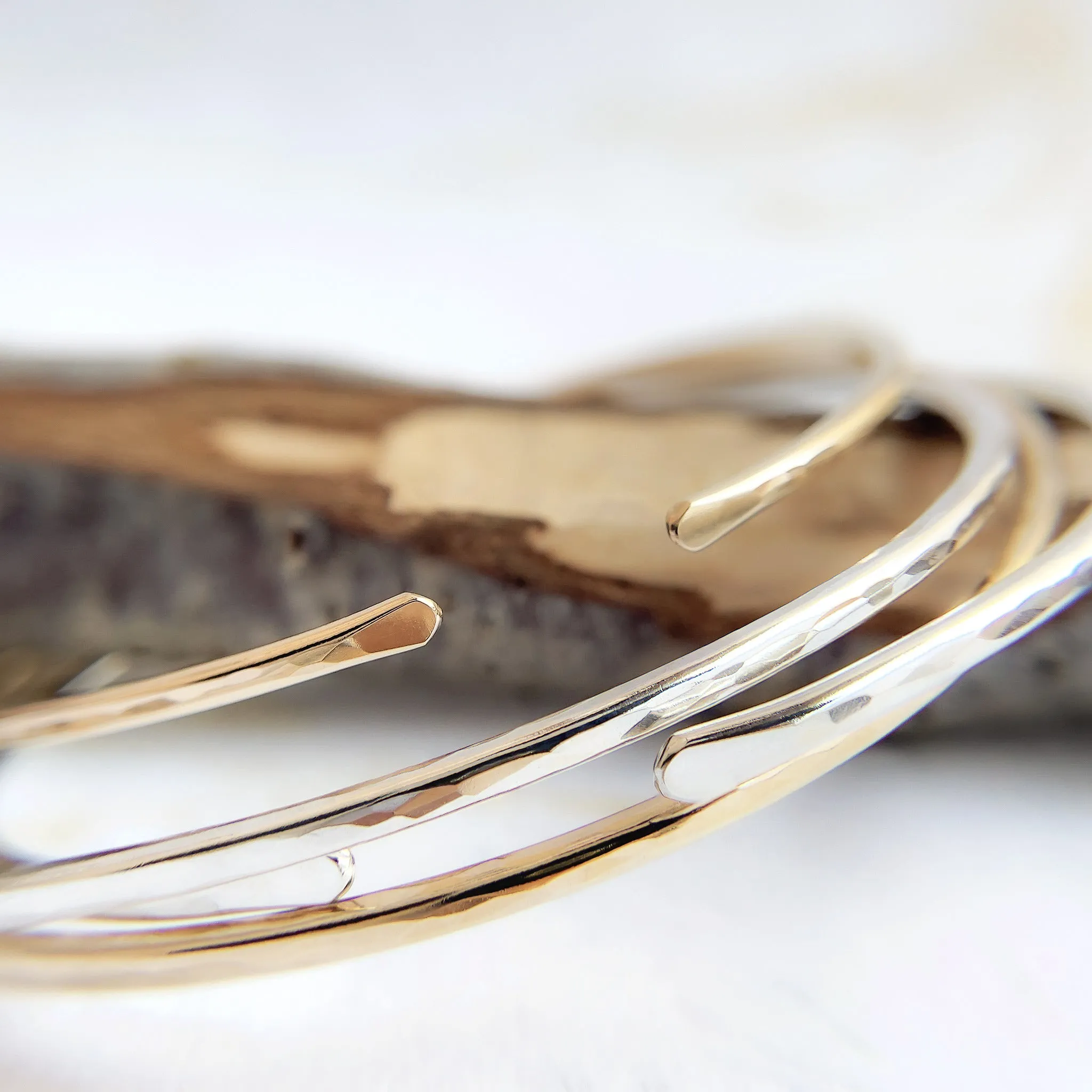 STIX Bangle