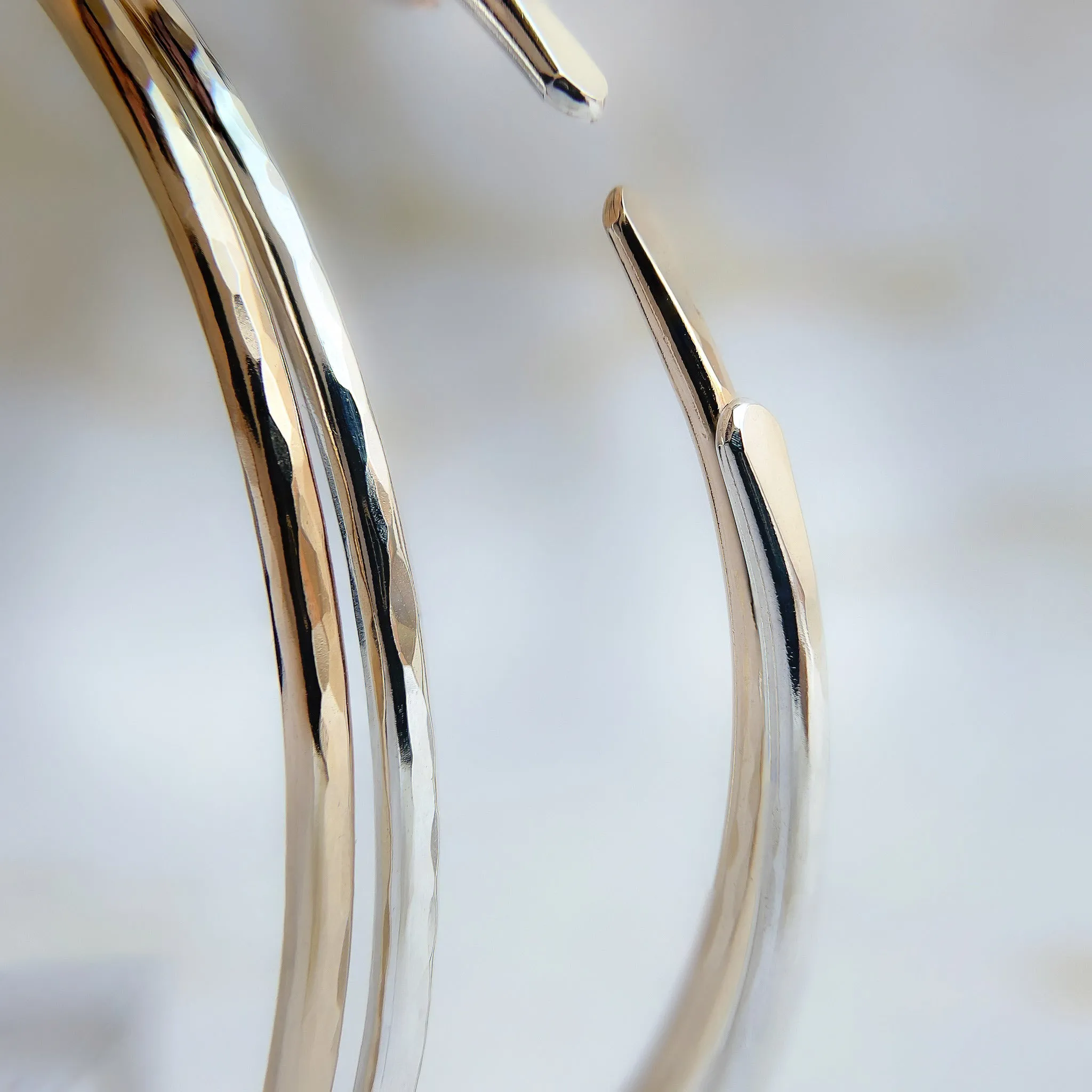 STIX Bangle