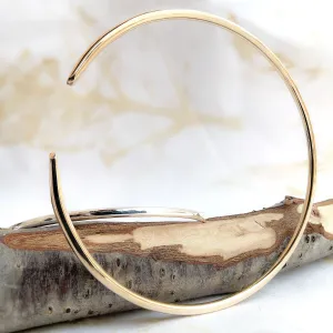 STIX Bangle
