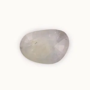 Stone: (One of a Kind Sapphire Necklaces)