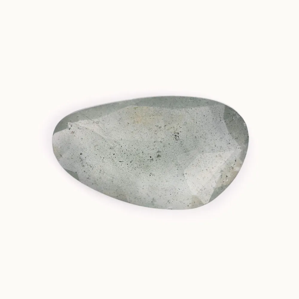 Stone: (One of a Kind Sapphire Necklaces)