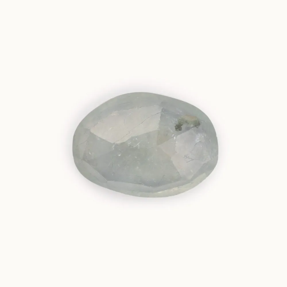 Stone: (One of a Kind Sapphire Necklaces)