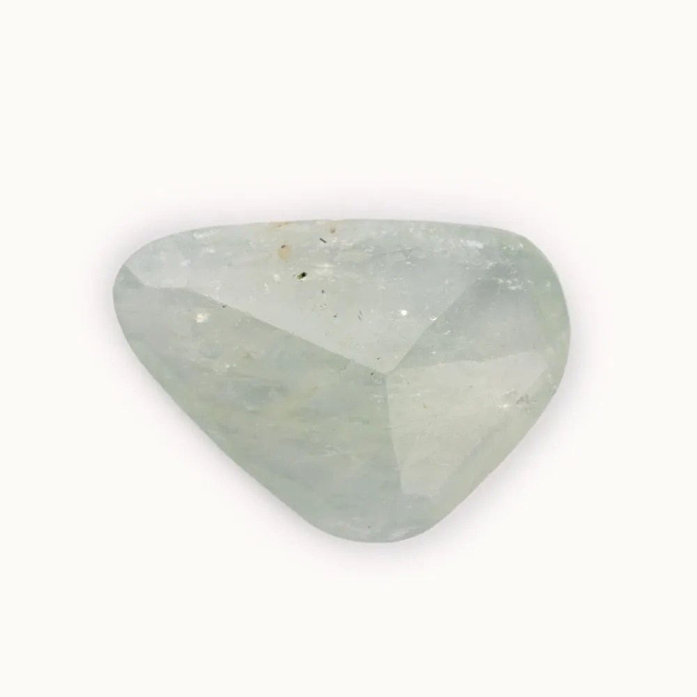 Stone: (One of a Kind Sapphire Necklaces)