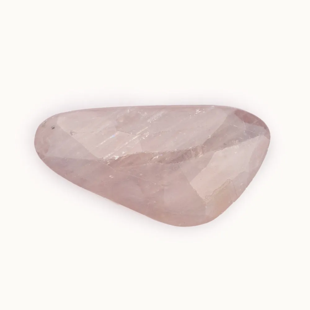 Stone: (One of a Kind Sapphire Necklaces)
