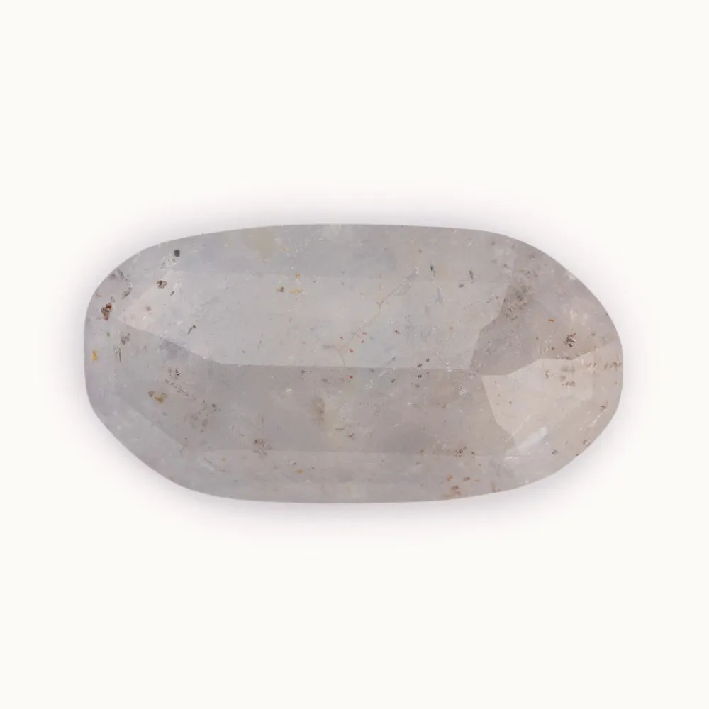 Stone: (One of a Kind Sapphire Necklaces)