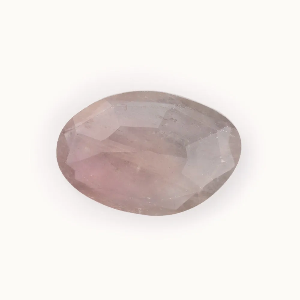 Stone: (One of a Kind Sapphire Necklaces)