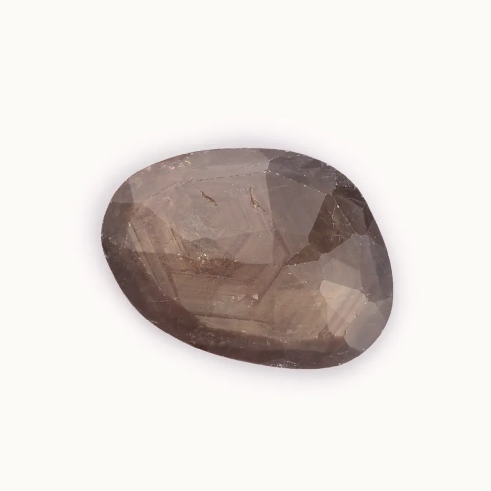 Stone: (One of a Kind Sapphire Necklaces)